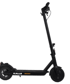 Trittbrett E-Scooter Kalle