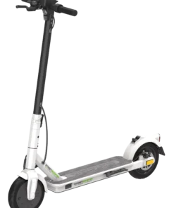 Alternative view of STREETBOOSTER One