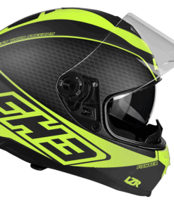 Marushin Integralhelm M-FH-3 Fighter