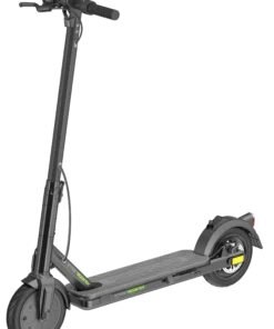 STREETBOOSTER One