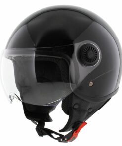 Alternative view of Helm Vito Jet Loreto