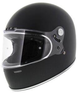 Integralhelm Vito Vintage