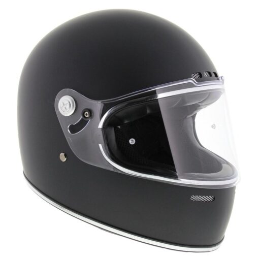 Integralhelm Vito Vintage – Bild 4