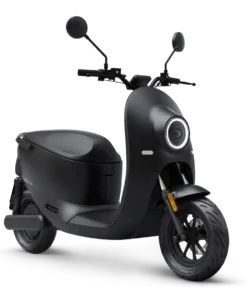 unu Scooter Move 2kW