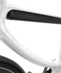 Alternative view of Urtopia Chord