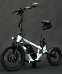 STEEREON C30