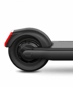 Alternative view of Egret Pro inkl. Tex-Lock