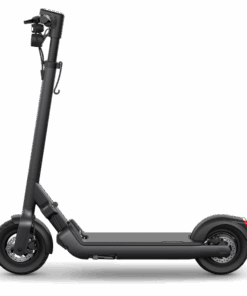 Egret Pro: Hochleistungs-Elektroroller für ultimativen Fahrspaß und Mobilität
