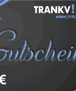 Virtual Gutschein 150€
