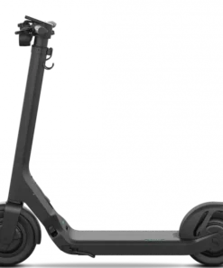 Egret One: Leistungsstarker Elektroroller für die urbane Mobilität