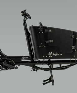 Cargobike Long Lite