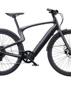 Urtopia Carbon 1 Pro