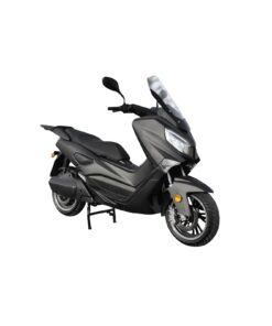Elektroroller Jupiter GT 300: Hochleistungs-E-Scooter für umweltfreundliche Mobilität