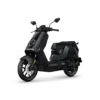 NIU NQix 500: Ihr Premium Elektro-Roller für nachhaltige Mobilität und modernes Design mit ABS