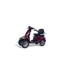 ATLAS 1800