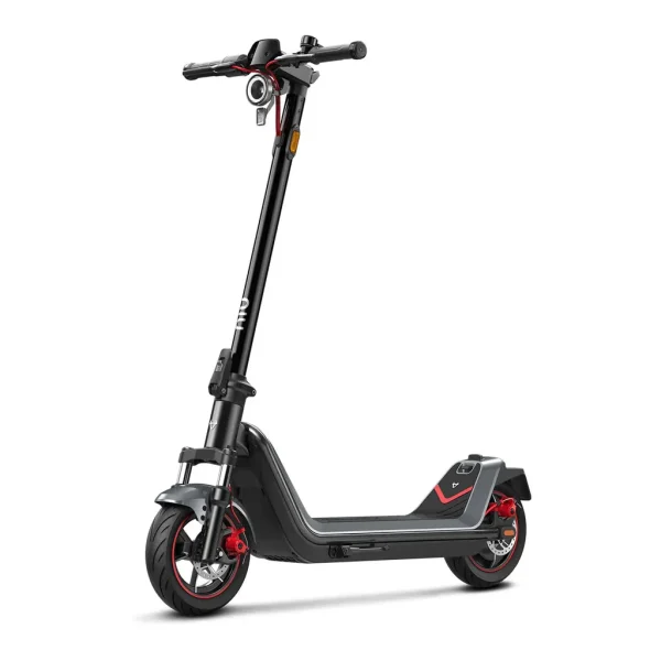 KQi 300X – Bild 3