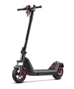 KQi 300X