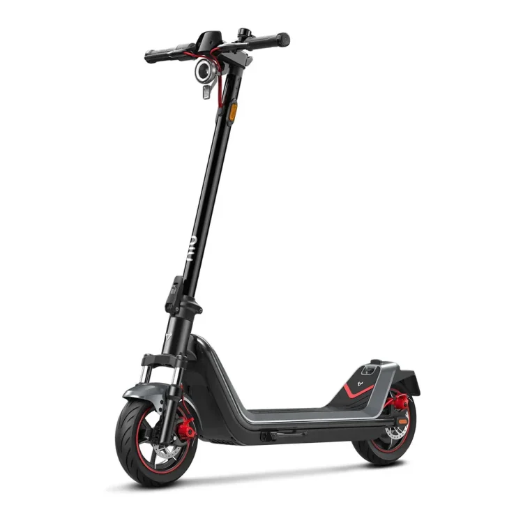 KQi 300X