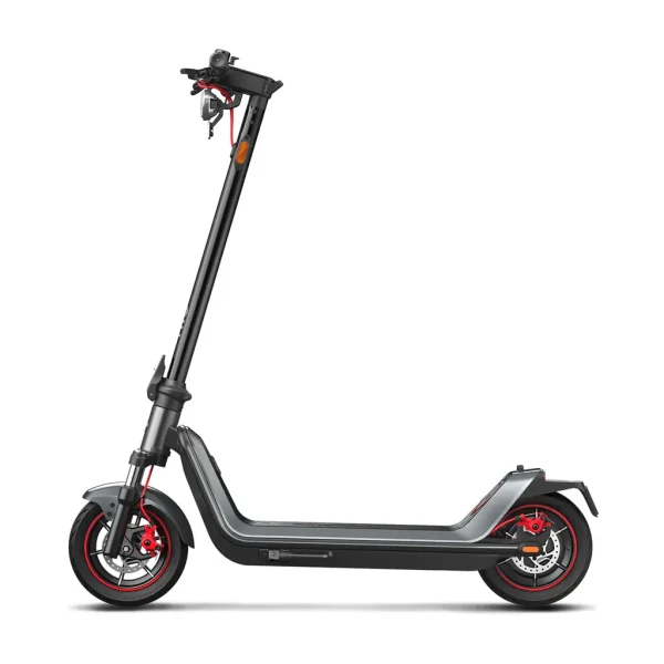 KQi 300X – Bild 2