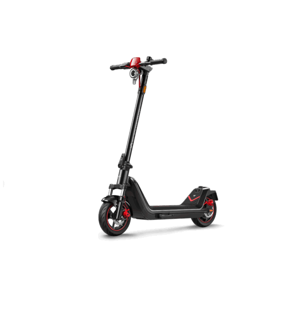 KQi 300X – Bild 4