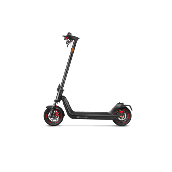 KQi 300X – Bild 5