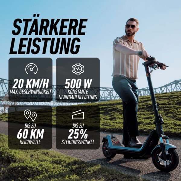 KQi 300X – Bild 8