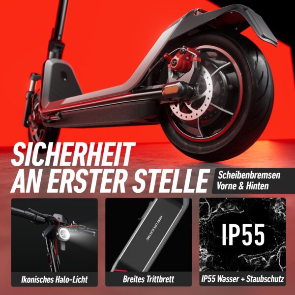 KQi 300X – Bild 13
