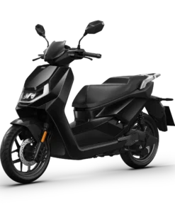 Niu FQi 500