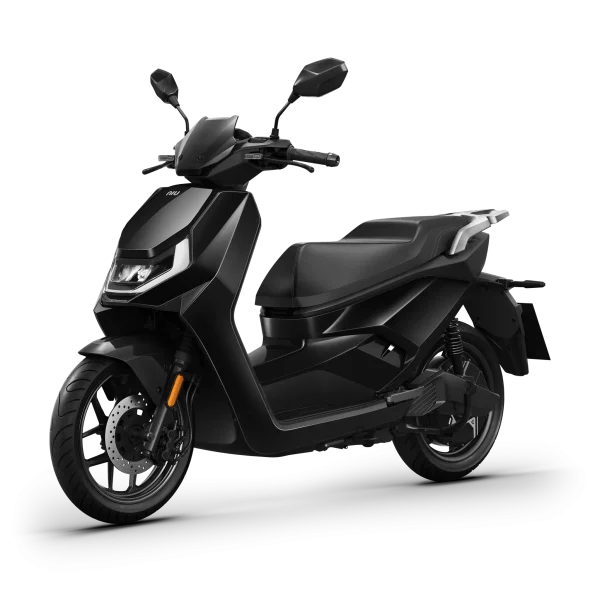 Niu FQi 500