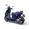 Yadea Fierider