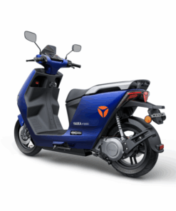 Yadea Fierider