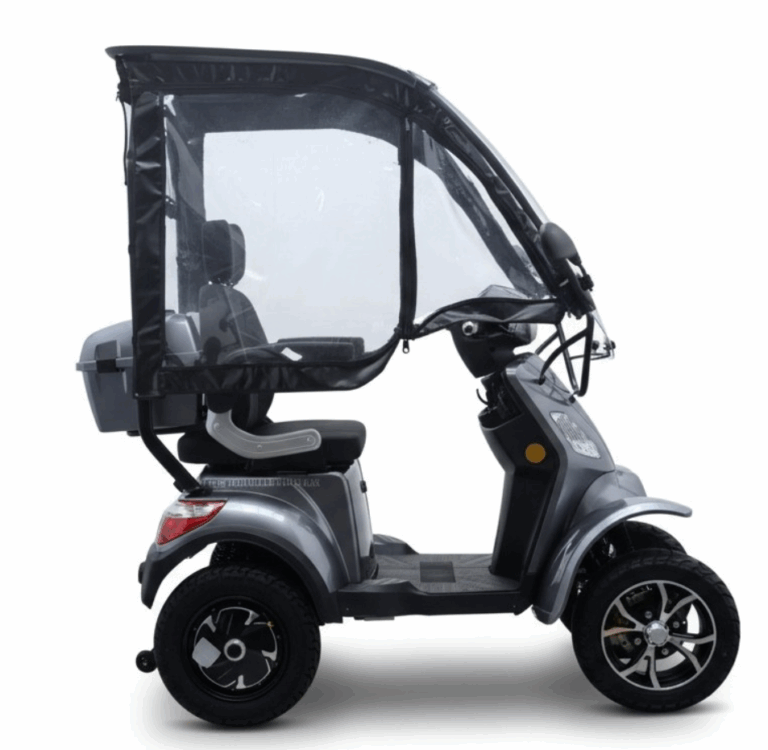 Sitemapcdatahttpwwdcellcare1comluxus Quad Mit Dach Bildernull