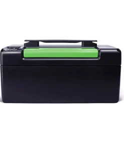 NIU N1S Akku 60V 29Ah mit BMS