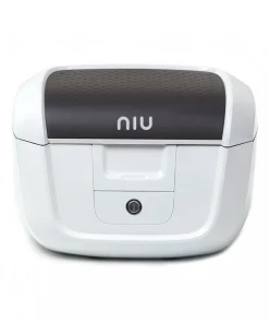 NIU-Topcase NIU NQi