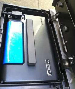 Alternative view of NIU N1S Akku 60V 29Ah mit BMS