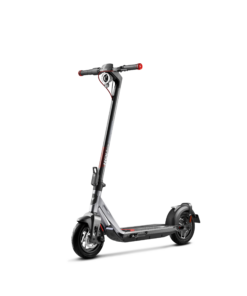 KQi Air