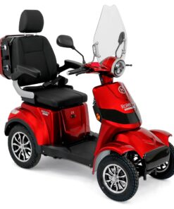 Rolektro E-Quad 15 V.3E-Quad 15 V.3