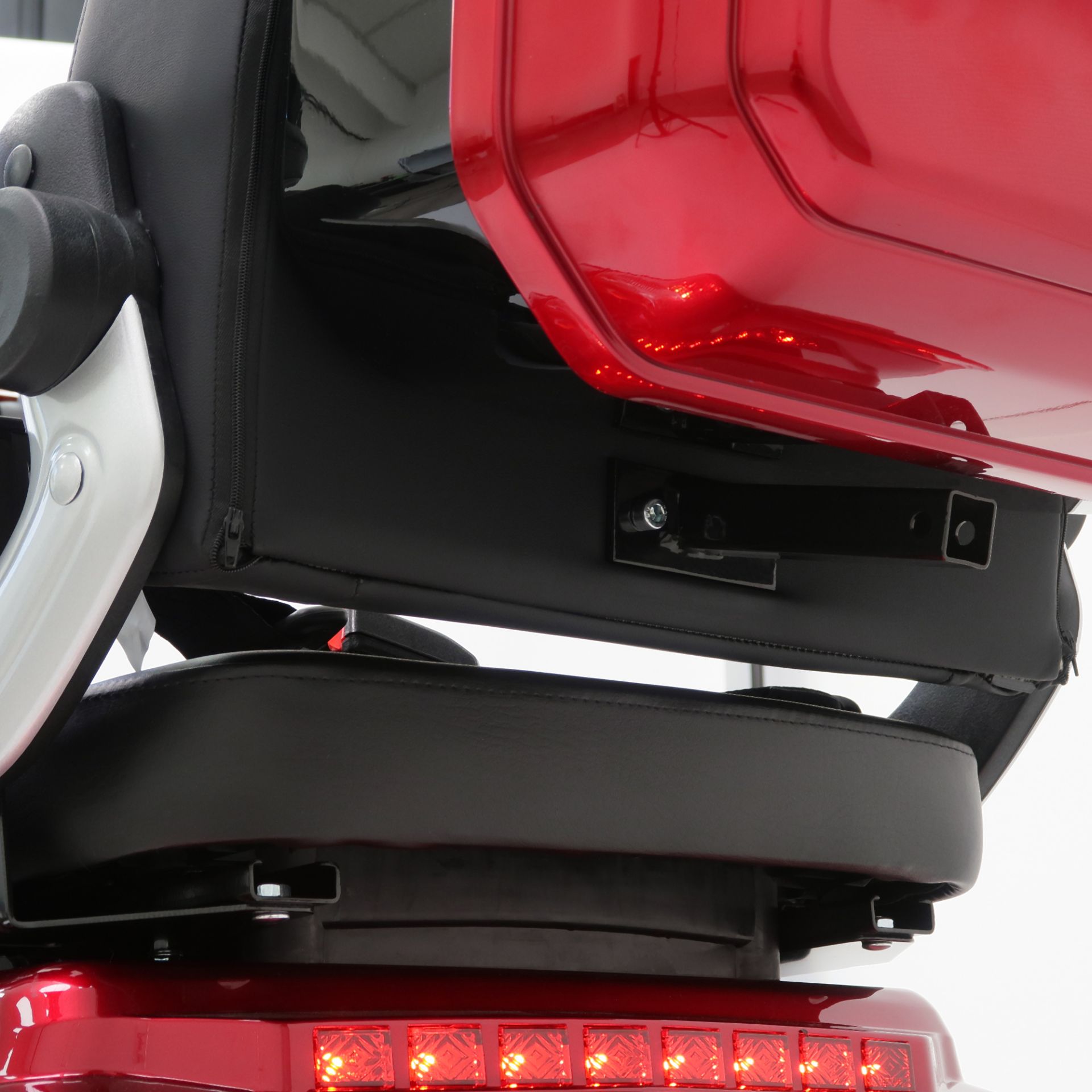 Rolektro E-Quad 15 V.3E-Quad 15 V.3 – Bild 16