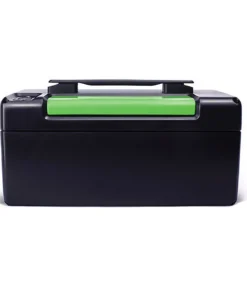 NIU N1S Akku 60V 29Ah mit BMS