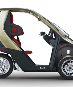 XYTE One - Vorbestellung möglich