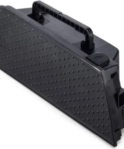 Akku Atto Movinglife