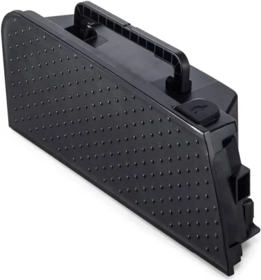 Akku Atto Movinglife