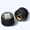 Niu Reifendrucksensor und -temperatursensor