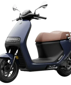 Segway E150S 45 km/h