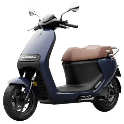 Segway E150S 45 km/h