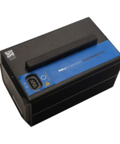 NIU Akku 60V Original 26Ah