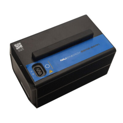 NIU Akku 60V Original 26Ah