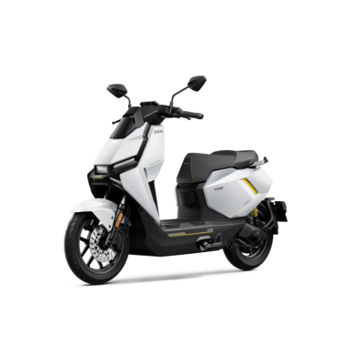 NIU FQiX 150