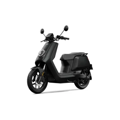Niu NQi Sport (MY2026)