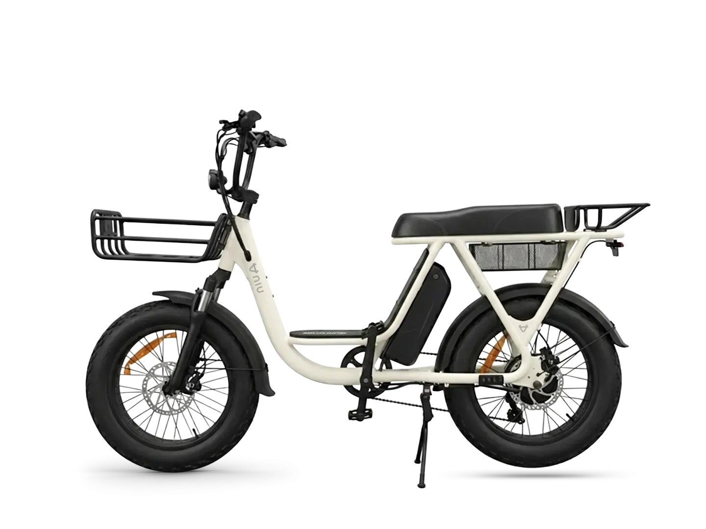 BQi Utility 200 – Bild 5